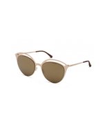 Sunglasses Italia Independent Woman 0224 - 0224